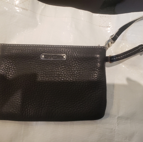 Cole Haan Handbags - Cole Haan clutch brand new condition